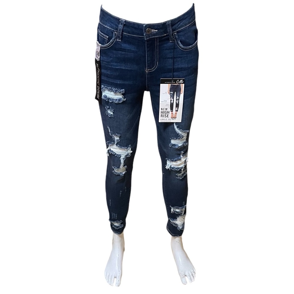 Cello Jeans NEW